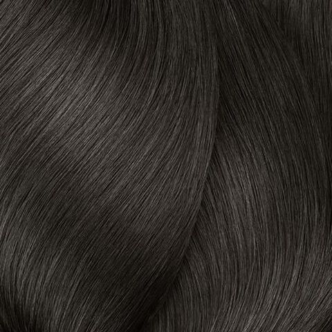 Dia Light 5 - QuickOrder | L'Oréal Partner Shop